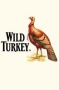 wild_turkey_4ccd6a6145c90.jpg