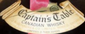 Captains_Table_Canadian_Whisky.jpg