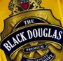Black_Douglas_4cc09f9a628d1.jpg
