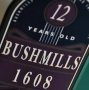 Bushmills12awa15914.jpg
