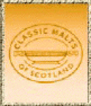 Another Classic Malts logo