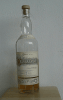 Cragganmore bottle.