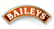 Baileys' logo