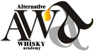 www.awa.dk - ALTERNATiVE WHiSKY ACADEMY  - your guide to whisky from all over the world 