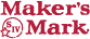 makersmark5