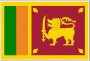 sri-lanka-flag.gif
