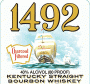 1492-bourbon8