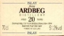 Ardbeg_20_years__4c76e53e1c830.jpg