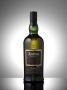 Ardbeg_Corryvrec_4c76ee045474f.jpg