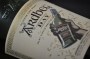 Ardbeg_Day_0071