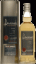 Benromach_Peat_S_4c8bfed351d03.gif