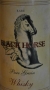 Black_Horse_4c95451f4fa24.jpg