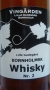 Bornholms_Whisky_4c8b4a5a65eb7.jpg