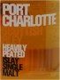 Port_Charlotte_0011