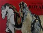 Suntory_Royal_Horse_0032