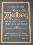 ardbeg30awa24052.jpg