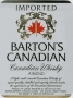 bartons_canadian_4cbf66f9b74cc.jpg