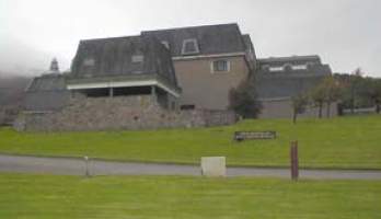 The Allt-A-Bhainne Distillery : \L\1icture from scotchwhisky.net)