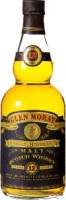 Glen Moray 12 years old