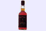 Picture 2 of A Jack Daniel's bottle