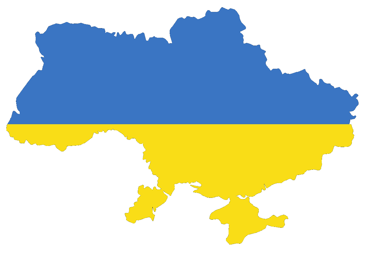 Support Ukraine