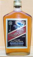 Sang Thip Royal Thai Liquor