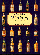 The Single Malt Whisky Companion - A Connoisseurs Guide